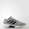 Кросівки Adidas Nemeziz 17.1 TR BB3659