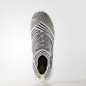 Кросівки Adidas Nemeziz 17.1 TR BB3659