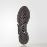 Кросівки Adidas Nemeziz 17.1 TR BB3659