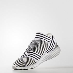 Кросівки Adidas Nemeziz 17.1 TR BB3659