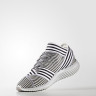 Кросівки Adidas Nemeziz 17.1 TR BB3659