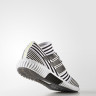 Кросівки Adidas Nemeziz 17.1 TR BB3659
