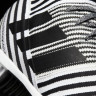 Кросівки Adidas Nemeziz 17.1 TR BB3659