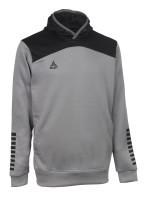 Толстовка SELECT Oxford hoodie 625810-221