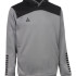 Толстовка SELECT Oxford hoodie 625810-221