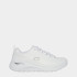 Кросівки Arch Fit 2.0 Star Bound White/Silver 150061-WSL Кросівки Arch Fit 2.0 Star Bound White/Silver 150061-WSL