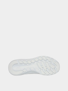 Кросівки Arch Fit 2.0 Star Bound White/Silver 150061-WSL