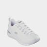 Кросівки Arch Fit 2.0 Star Bound White/Silver 150061-WSL