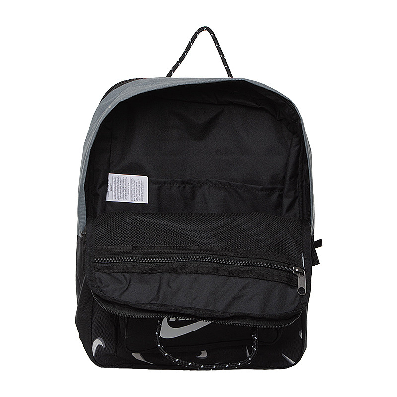 Рюкзак Nike  Tanjun CU8331-010