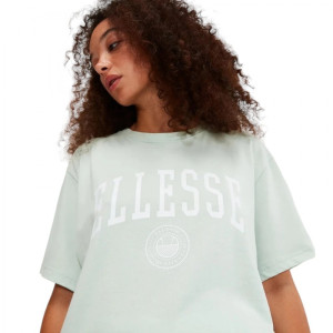 Футболка Ellesse Neri T-Shirt SGV20260-511