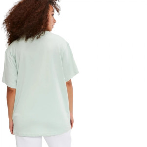 Футболка Ellesse Neri T-Shirt SGV20260-511