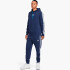 Костюм спортивний Nike M Nk Club Flc Gx Hd Trk Suit DM6838-410