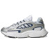 Кросівки Adidas Ozmillen IF6582