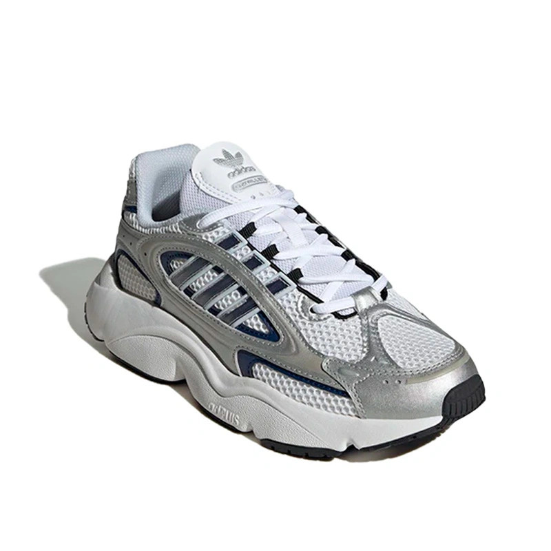 Кросівки Adidas Ozmillen IF6582