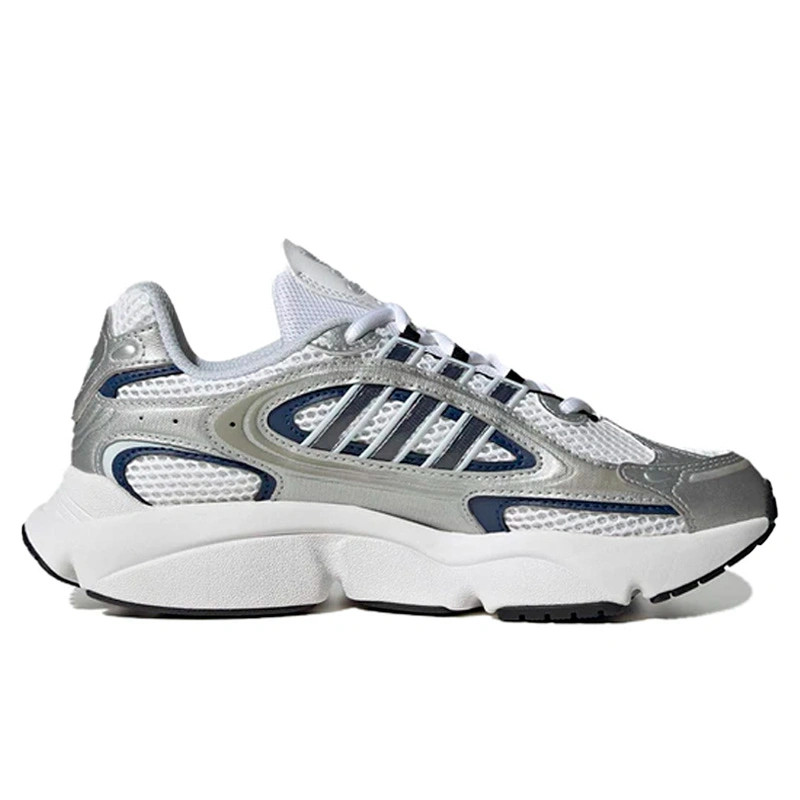 Кросівки Adidas Ozmillen IF6582