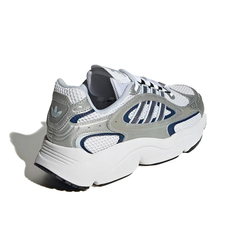 Кросівки Adidas Ozmillen IF6582