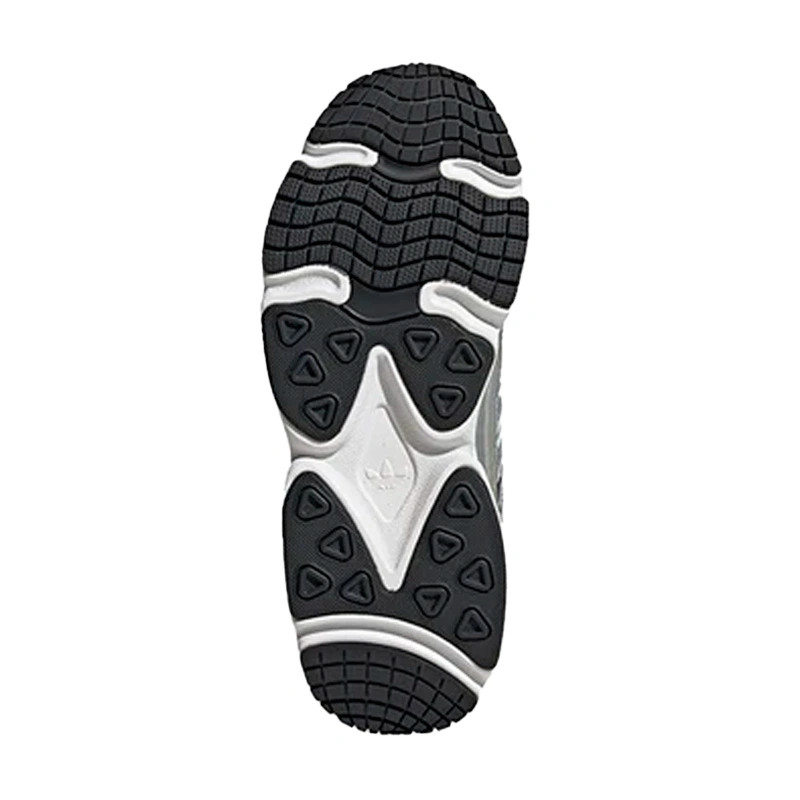 Кросівки Adidas Ozmillen IF6582