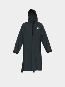 Халат Arena ZEPPELIN LIGHT ROBE 009019-510