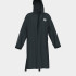 Халат Arena ZEPPELIN LIGHT ROBE 009019-510