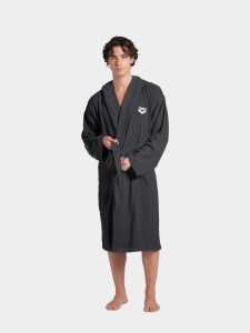 Халат Arena ZEPPELIN LIGHT ROBE 009019-510