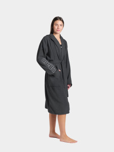 Халат Arena ZEPPELIN LIGHT ROBE 009019-510