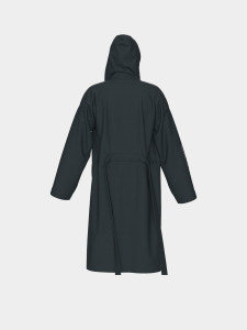 Халат Arena ZEPPELIN LIGHT ROBE 009019-510