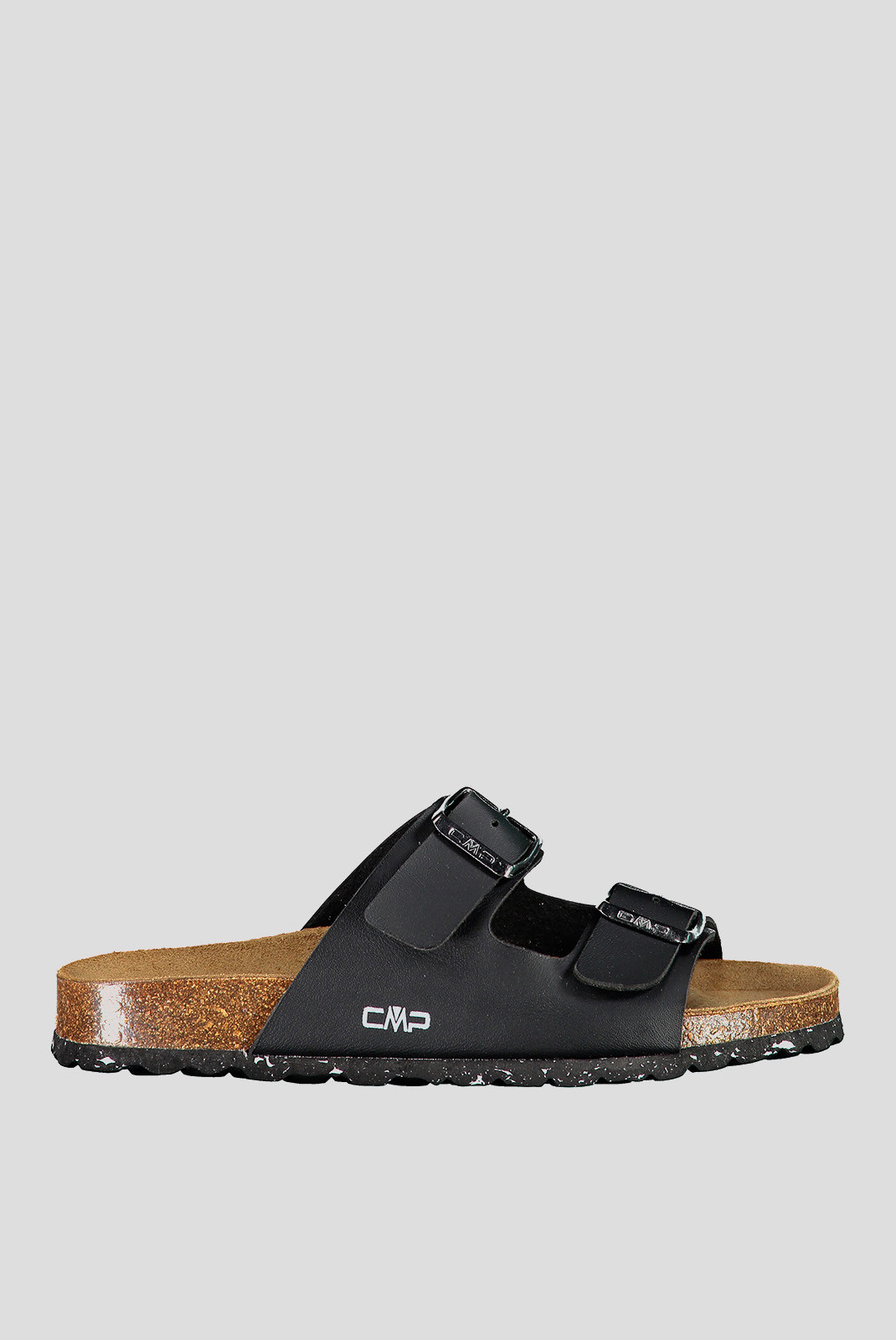 Шльопанці CMP ECO THALITHA WMN SLIPPER 3Q91016-U901