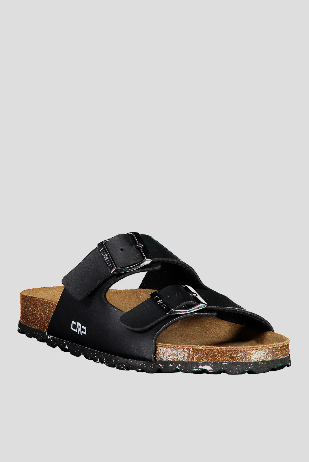 Шльопанці CMP ECO THALITHA WMN SLIPPER 3Q91016-U901