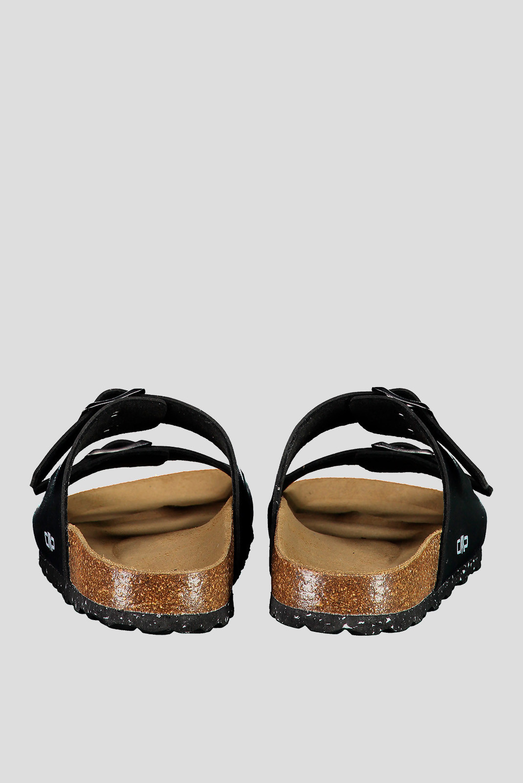 Шльопанці CMP ECO THALITHA WMN SLIPPER 3Q91016-U901