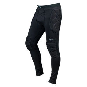 Штани Redline Hard Pad Compression Tights RLCL30