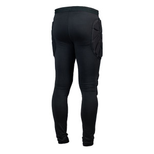 Штани Redline Hard Pad Compression Tights RLCL30
