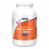 Капсули Veg Glucosamin & MSM 500/500 - 240 vcaps 2022-10-1355