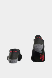 Шкарпетки бігові Falke ESS RU5 INVISIBLE 16732-3010