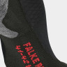 Шкарпетки бігові Falke ESS RU5 INVISIBLE 16732-3010
