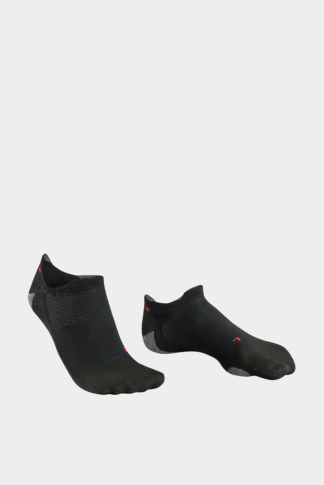 Шкарпетки бігові Falke ESS RU5 INVISIBLE 16732-3010