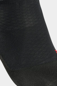 Шкарпетки бігові Falke ESS RU5 INVISIBLE 16732-3010