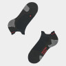 Шкарпетки бігові Falke ESS RU5 INVISIBLE 16732-3010