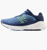 Кросівки New Balance 840 M840FLN