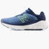 Кросівки New Balance 840 M840FLN