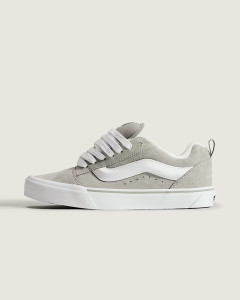Кросівки VANS KNU SKOOL GRAY VN000D75GRY