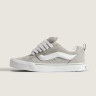 Кросівки VANS KNU SKOOL GRAY VN000D75GRY