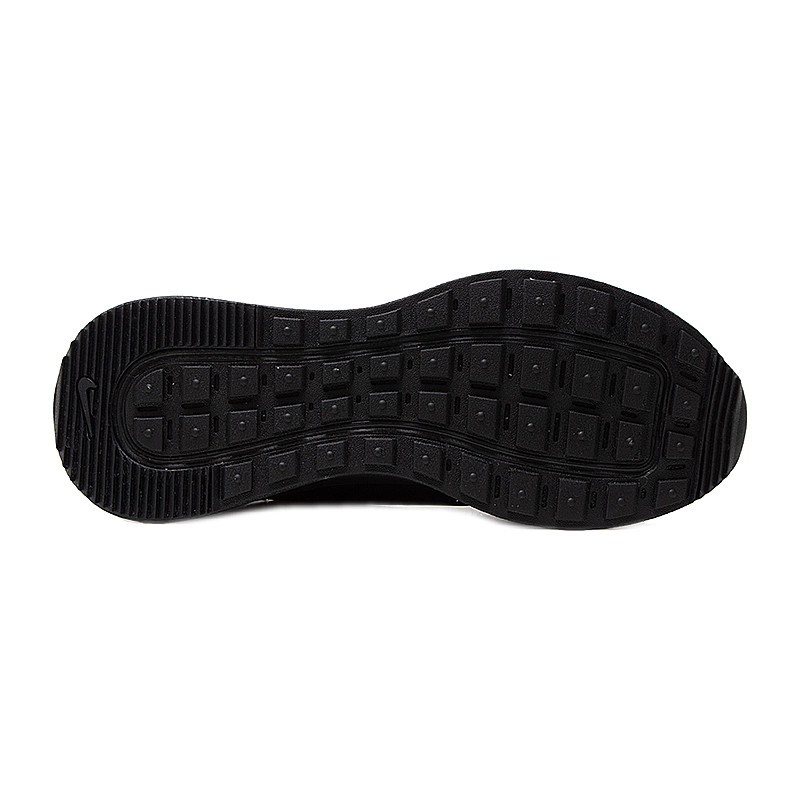 Кросівки Nike  Reposto CZ5631-013