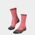 Шкарпетки для трекінгу Falke ESS TK2 EXPLORE 16445-8215