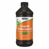 Рідина Chlorophyll Liquid Mint - 16 oz 2022-10-0079