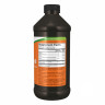 Рідина Chlorophyll Liquid Mint - 16 oz 2022-10-0079