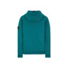Худі Stone Island Green Hoodie 791561720 V0057