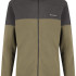 Джемпер Basin Trail™ III Full Zip 1907753CLB-397 Columbia L (50-52) Бежевий 1907753CLB-397