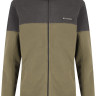 Джемпер Basin Trail™ III Full Zip 1907753CLB-397 Columbia L (50-52) Бежевий 1907753CLB-397