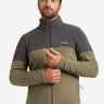 Джемпер Basin Trail™ III Full Zip 1907753CLB-397 Columbia L (50-52) Бежевий 1907753CLB-397