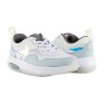 Кросівки NIKE AIR MAX MOTIF (PS) DH9389-101